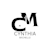 cynthia michell