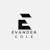 Evander Cole