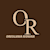 Oreoluwa R