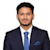 Kamran Ahmad