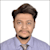 Muhammad Yasir