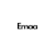 Emaa