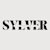Sylver A