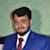 Data Lead Pro