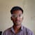 Suryansh 