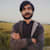 Faraz Ahmed