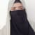 ayesha