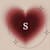 Shamma S