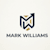 Mark williams