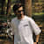 Ahsan Ali
