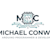 Michael Conway