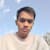 Aniket Wathore
