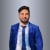 Muneeb