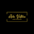 Ade V