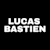 Lucas