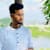 Fahad Siddique