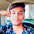 Kushank A