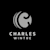 charles winter