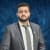 Hamza Tariq