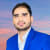 Muzafar M