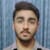 Ibrahim Razzaq