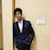 Kapil Gehlot