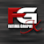 FatimaGraphix