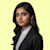Tehreem Fatima