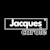 jacques carole