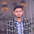 Ahmad Estimator