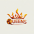 Queena T
