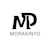 Morakinyo O