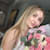 Kathly S