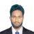 Abdul Momin