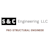 SC Engineering