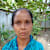 Halima