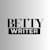 Betty A