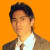 Zameer A