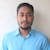 Md Sujan