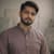 Muhammad Arshad
