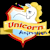 Unicornanimo