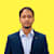 Arafat Fahim