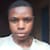Fabrice Dufitim