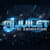 juilet