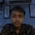 Yash Kumar