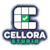 Cellora Studio