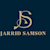 Jrrid samson