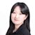 Hyojeong S