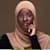 fatima shaibu