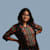 Tirtha